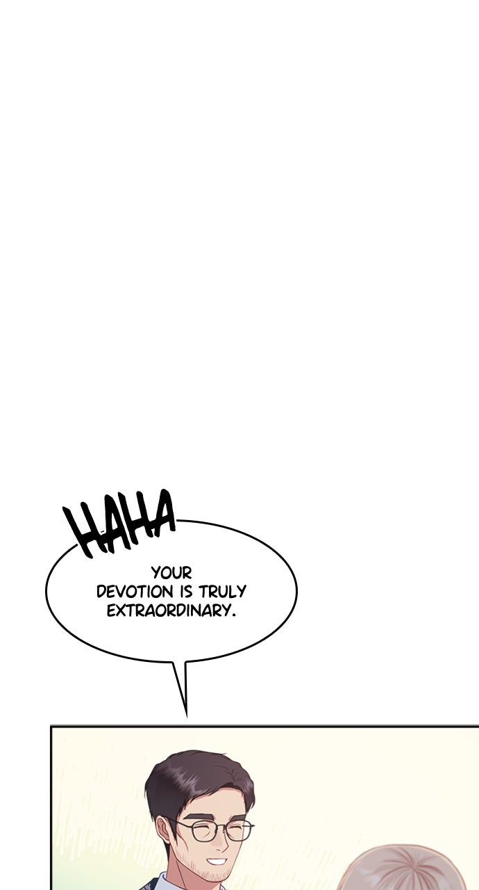 What the EvilDragon Lives For Episode 52 page 7 - 