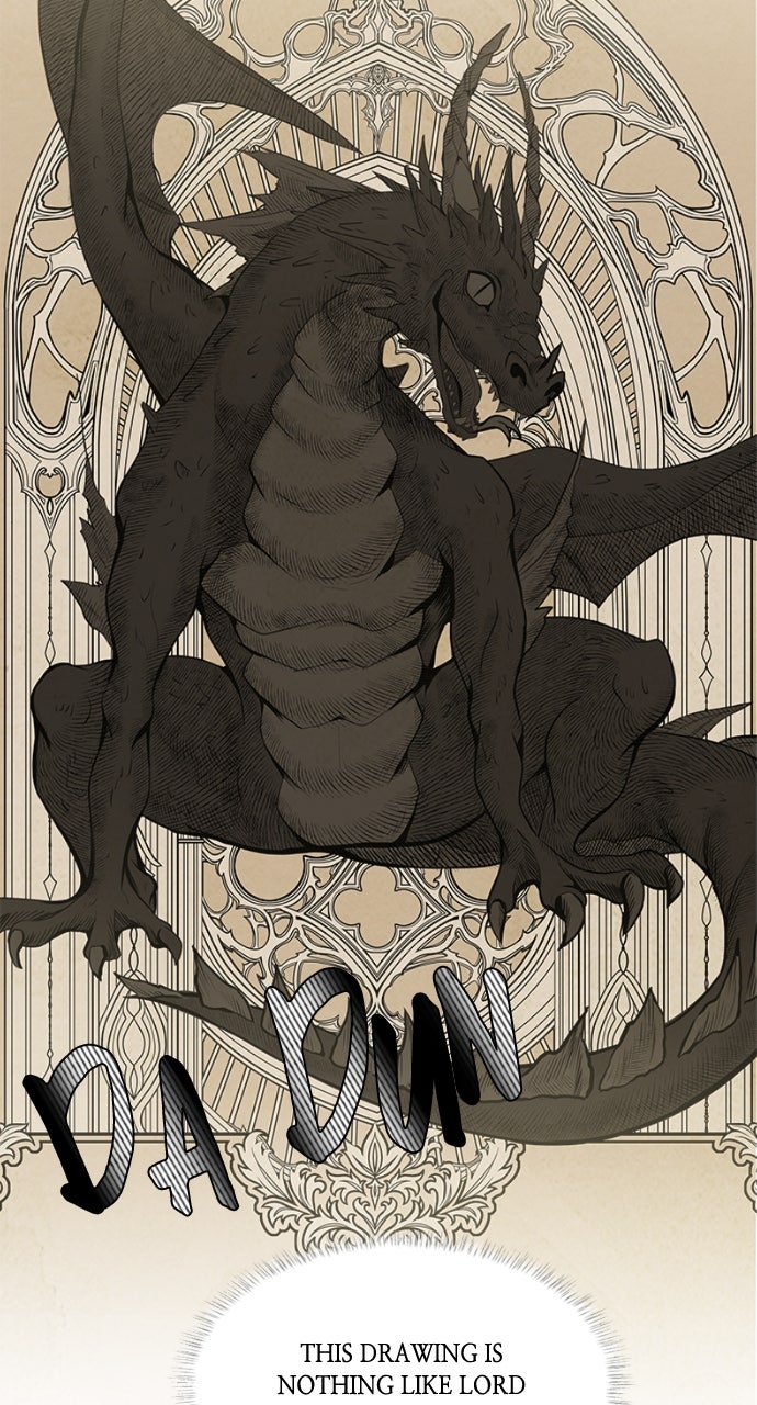 What the EvilDragon Lives For Episode 52 page 61 - 