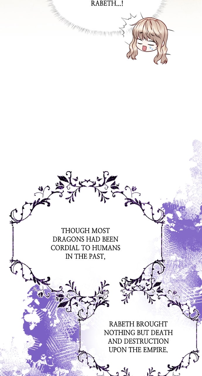 What the EvilDragon Lives For Episode 52 page 62 - 