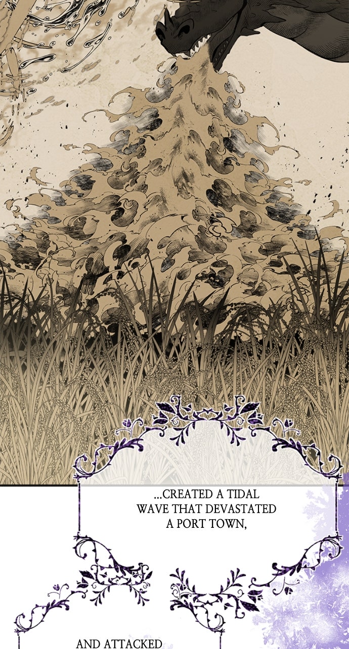 What the EvilDragon Lives For Episode 52 page 64 - 
