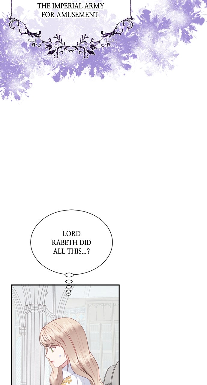 What the EvilDragon Lives For Episode 52 page 65 - 
