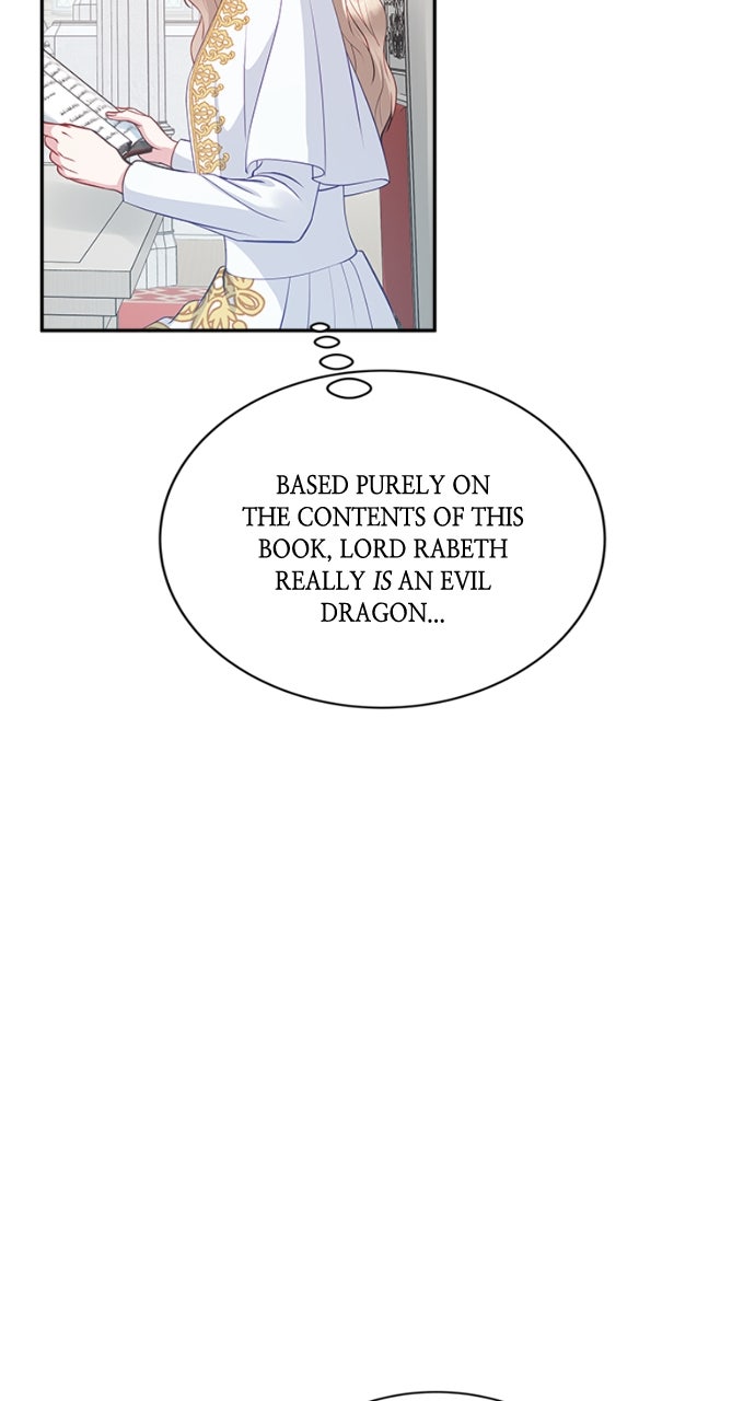 What the EvilDragon Lives For Episode 52 page 66 - 