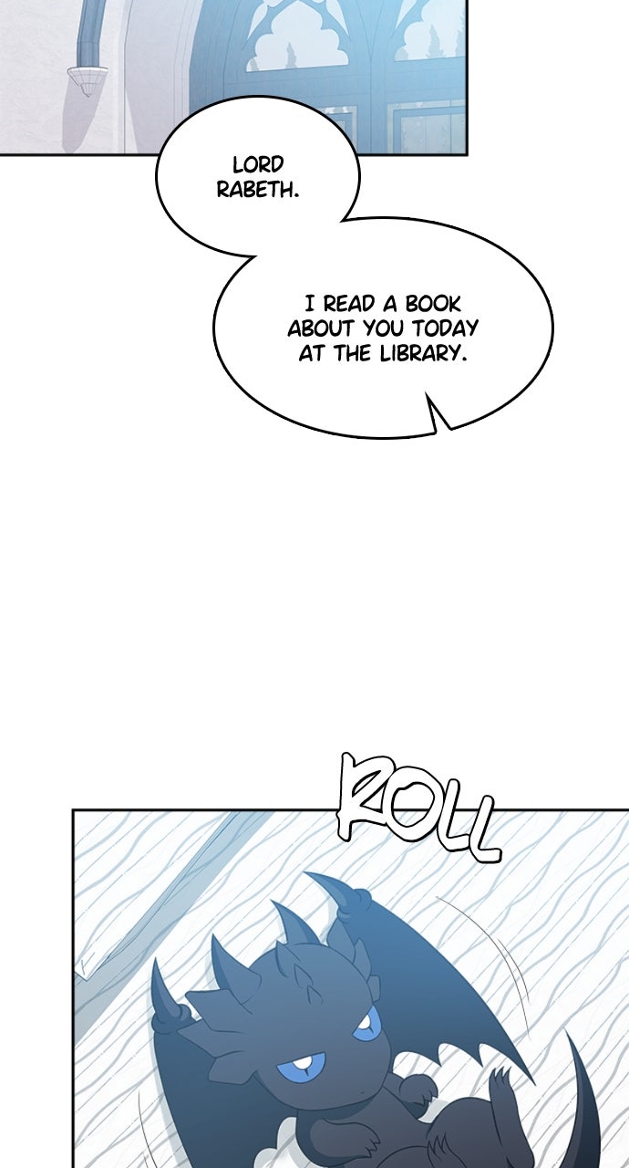 What the EvilDragon Lives For Episode 52 page 69 - 