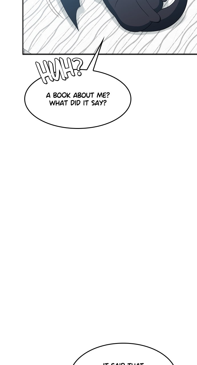What the EvilDragon Lives For Episode 52 page 70 - 