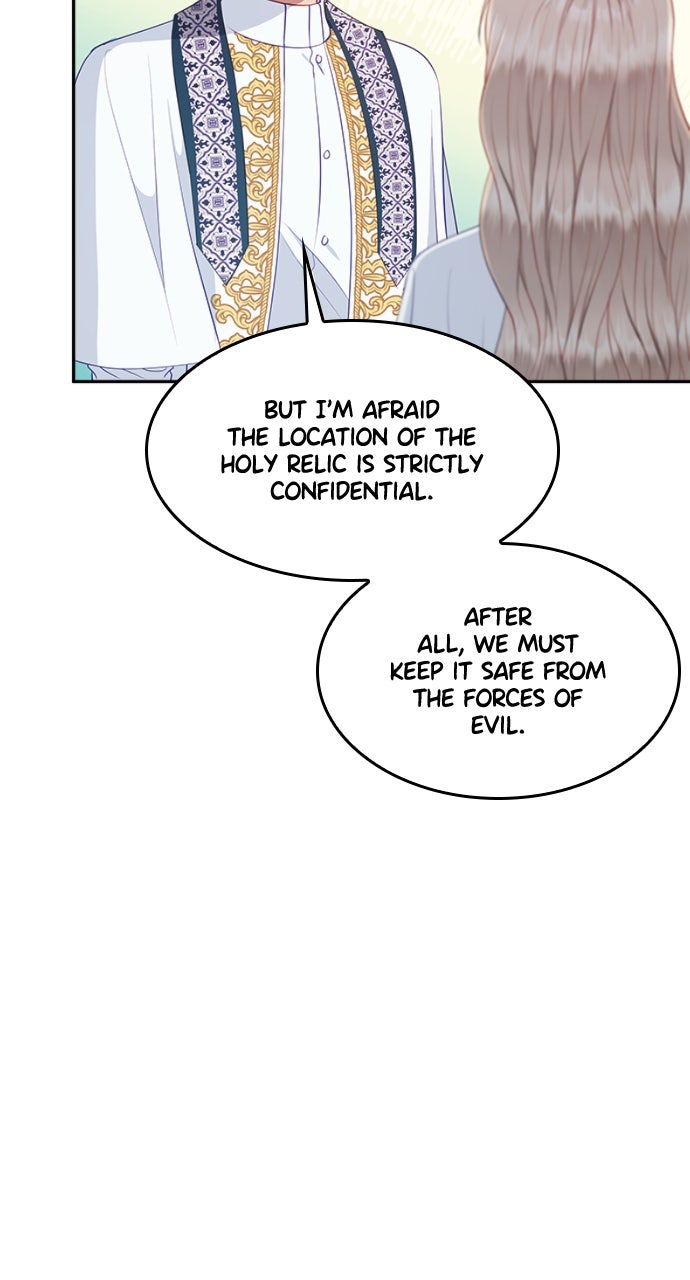 What the EvilDragon Lives For Episode 52 page 8 - 