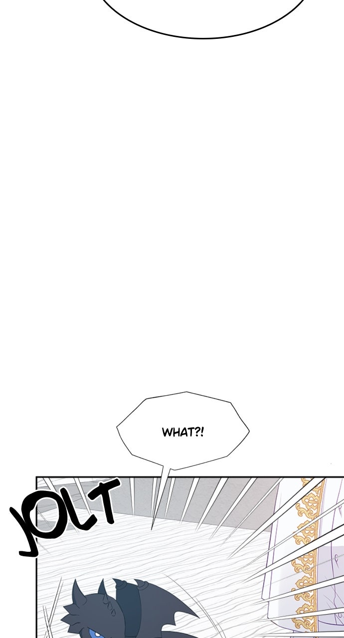 What the EvilDragon Lives For Episode 52 page 72 - 