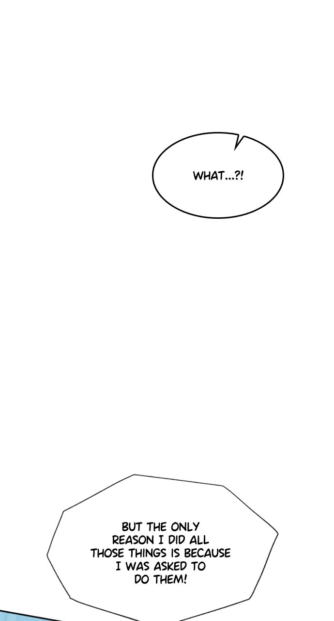 What the EvilDragon Lives For Episode 52 page 75 - 