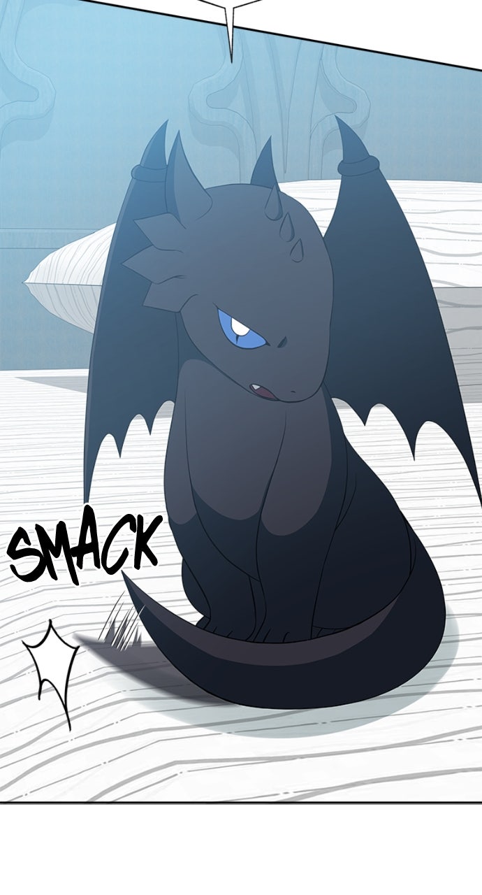 What the EvilDragon Lives For Episode 52 page 76 - 