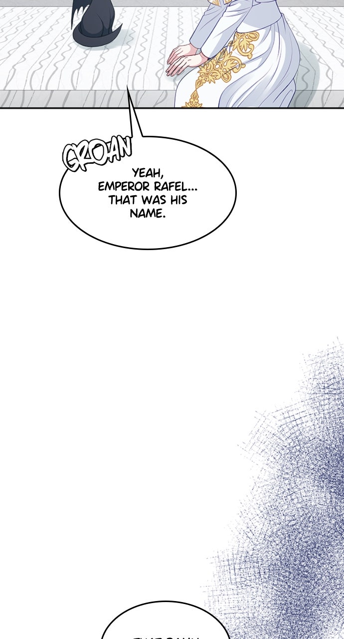 What the EvilDragon Lives For Episode 52 page 78 - 