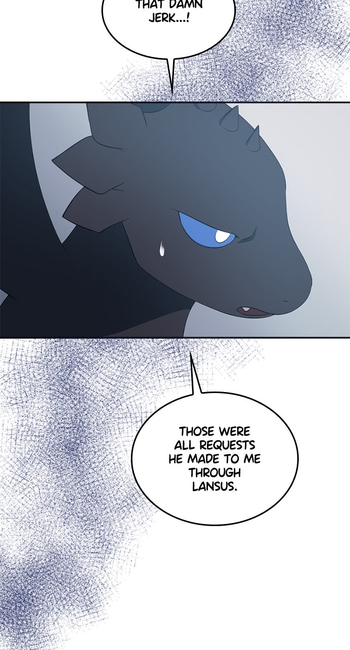What the EvilDragon Lives For Episode 52 page 79 - 