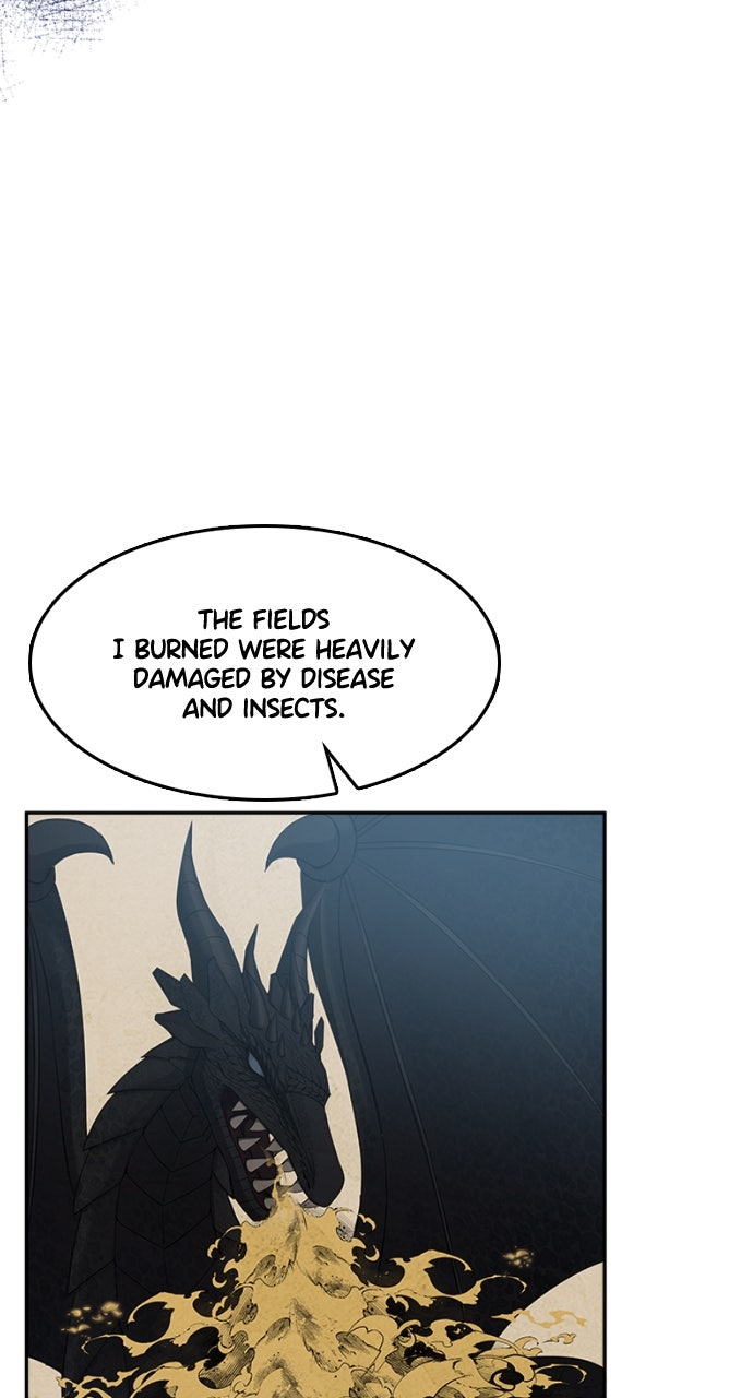 What the EvilDragon Lives For Episode 52 page 80 - 
