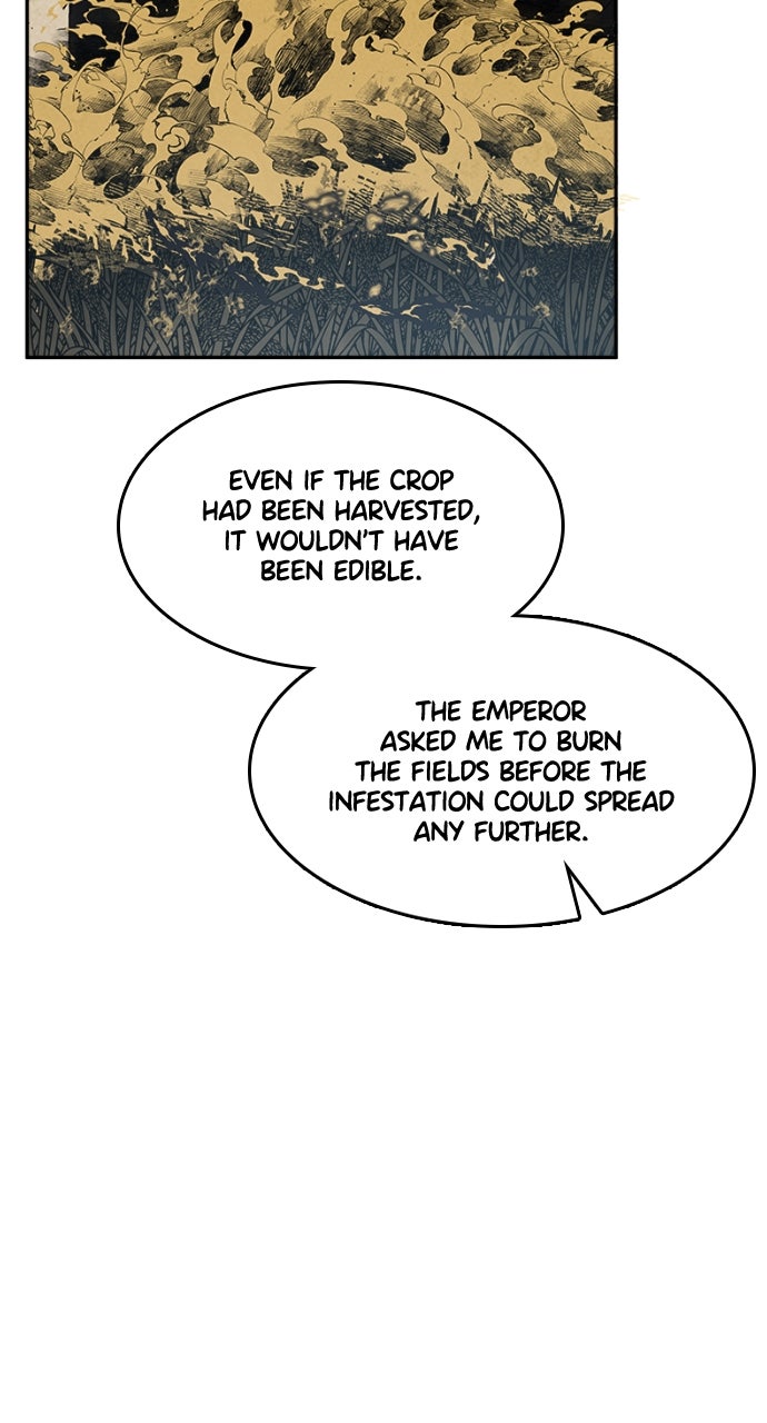 What the EvilDragon Lives For Episode 52 page 81 - 