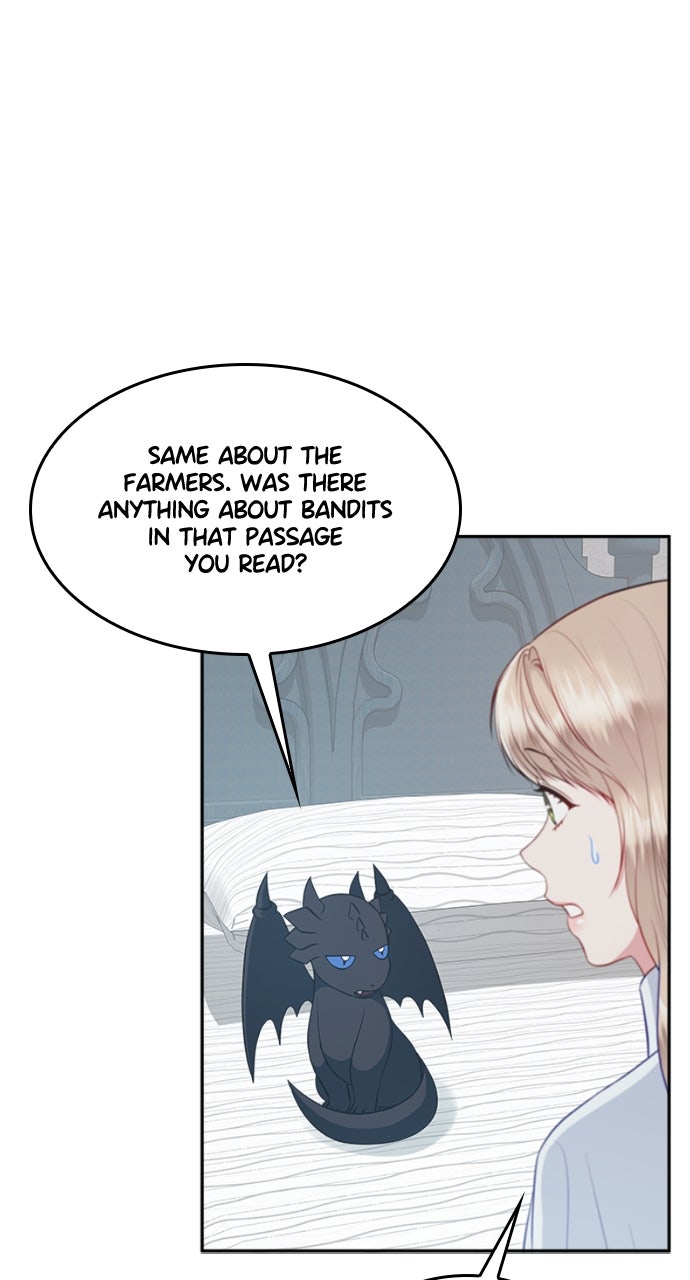 What the EvilDragon Lives For Episode 52 page 82 - 