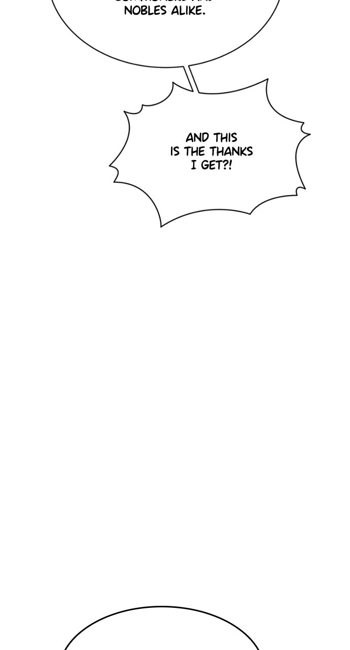 What the EvilDragon Lives For Episode 52 page 85 - 