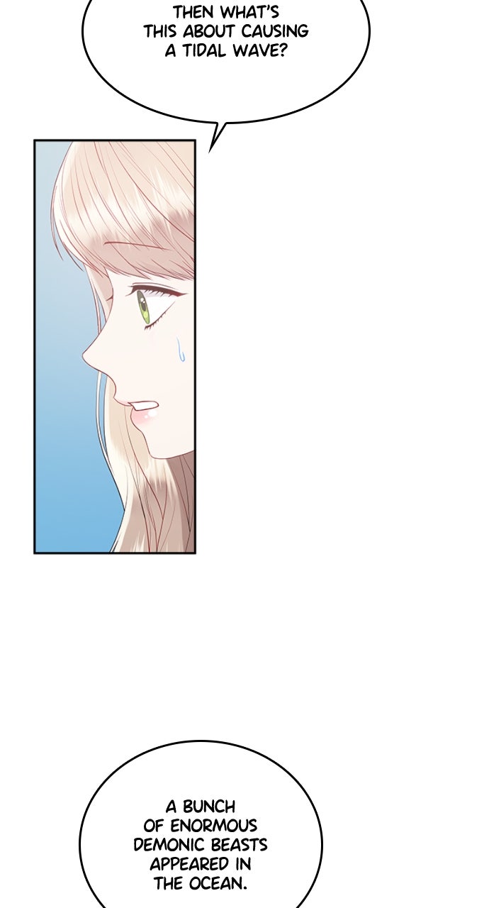 What the EvilDragon Lives For Episode 52 page 86 - 