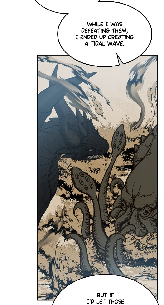 What the EvilDragon Lives For Episode 52 page 87 - 