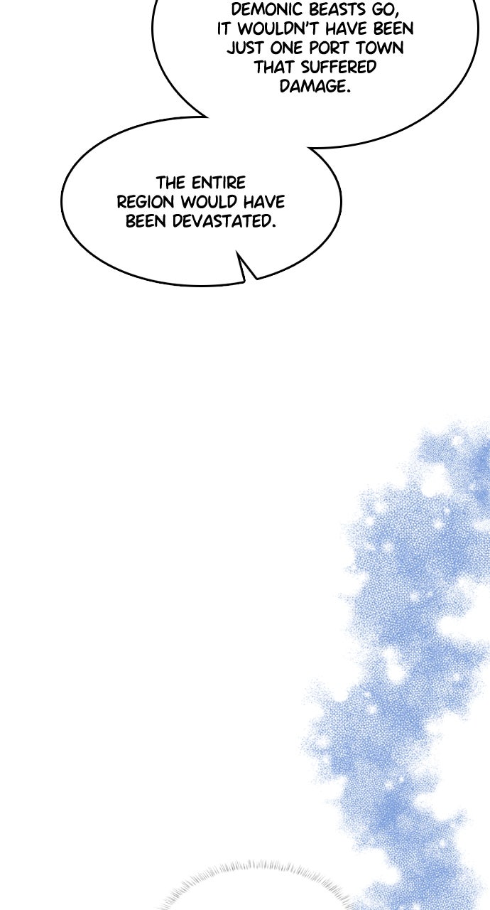 What the EvilDragon Lives For Episode 52 page 88 - 