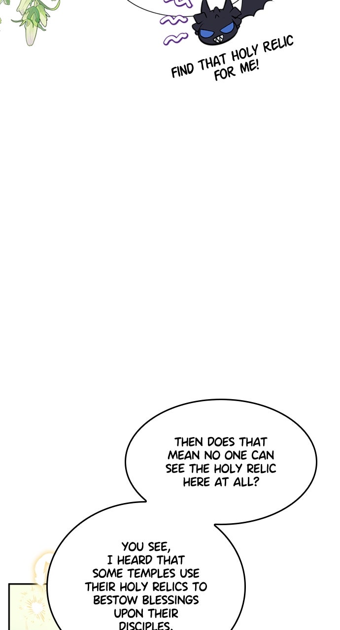 What the EvilDragon Lives For Episode 52 page 10 - 
