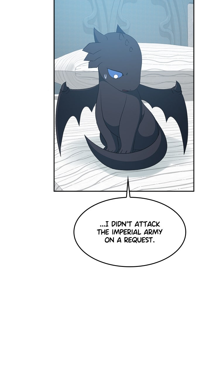 What the EvilDragon Lives For Episode 52 page 91 - 