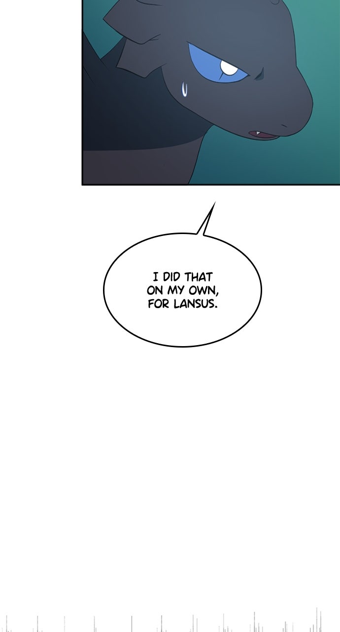What the EvilDragon Lives For Episode 52 page 94 - 