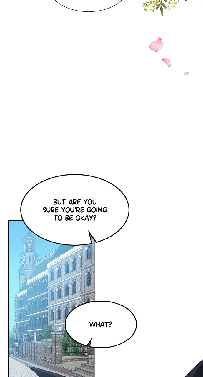 What the EvilDragon Lives For Episode 59 page 11 - 