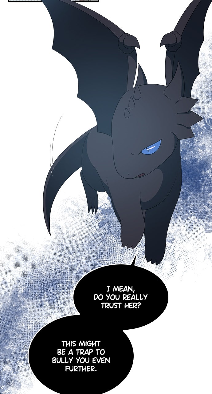 What the EvilDragon Lives For Episode 59 page 12 - 