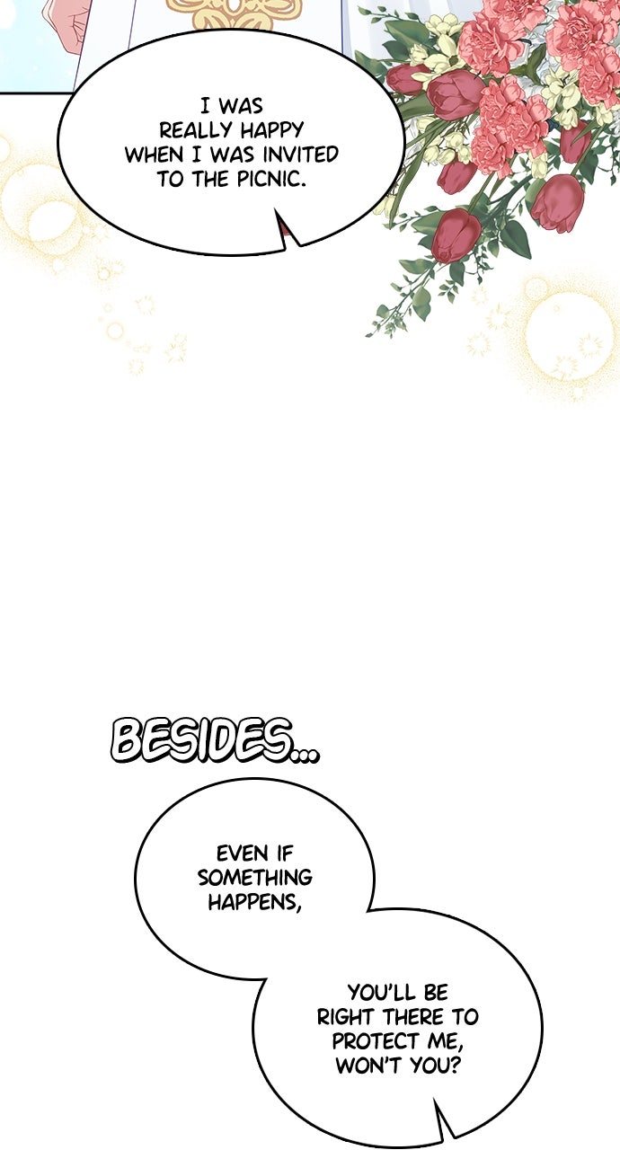 What the EvilDragon Lives For Episode 59 page 16 - 