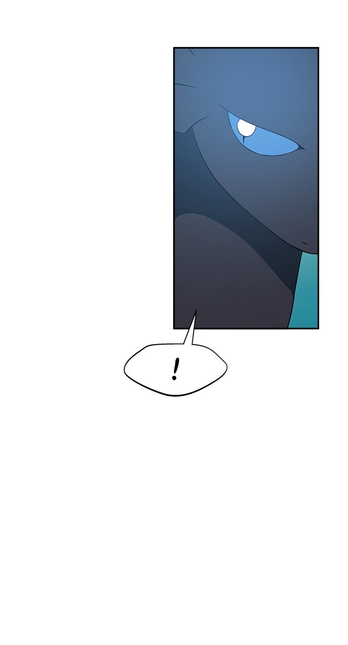 What the EvilDragon Lives For Episode 59 page 17 - 