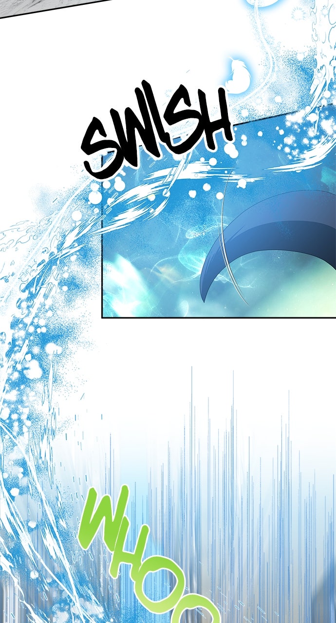 What the EvilDragon Lives For Episode 59 page 20 - 