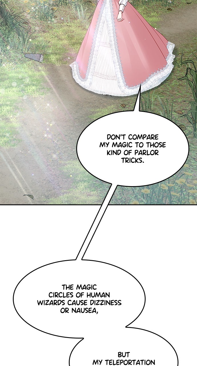 What the EvilDragon Lives For Episode 59 page 25 - 