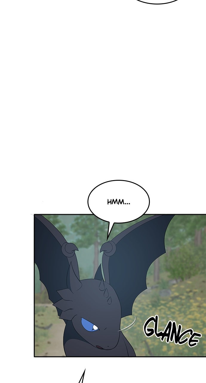 What the EvilDragon Lives For Episode 59 page 27 - 