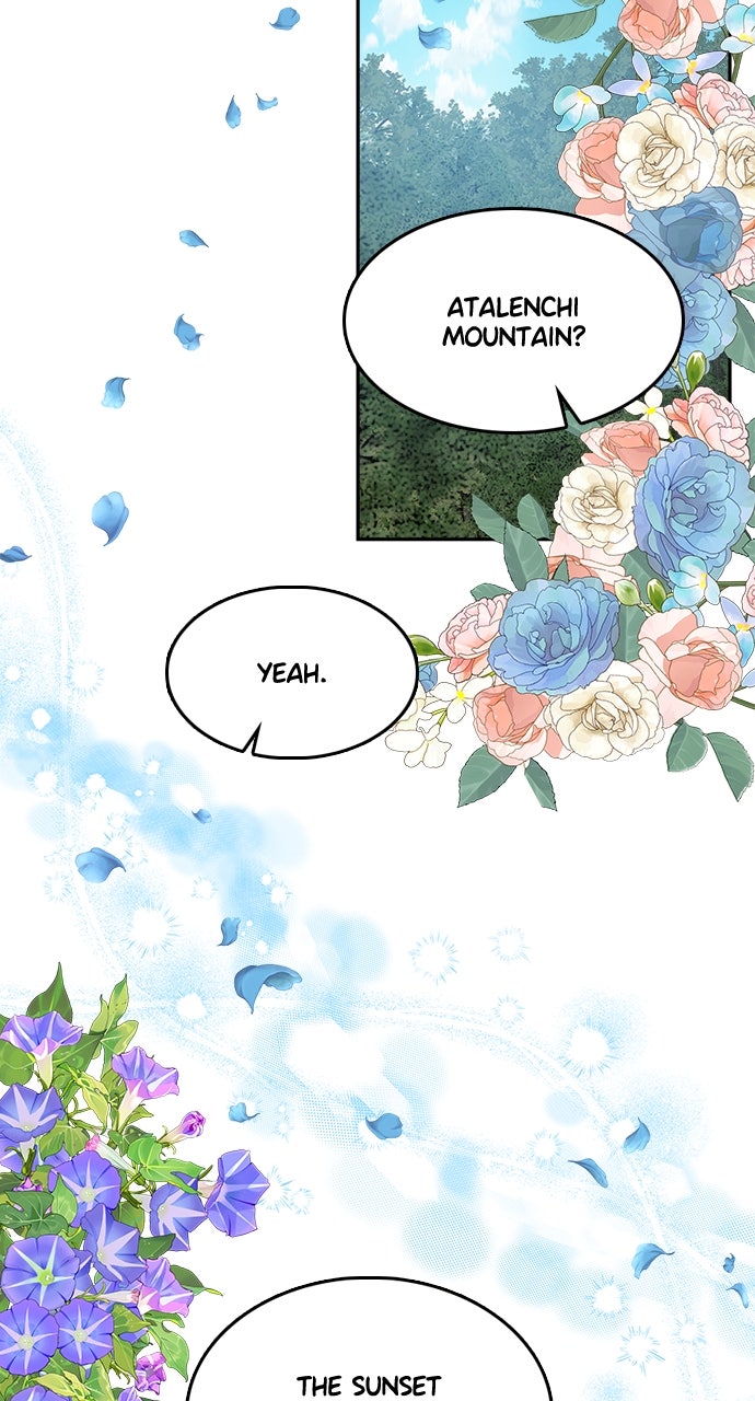 What the EvilDragon Lives For Episode 59 page 29 - 