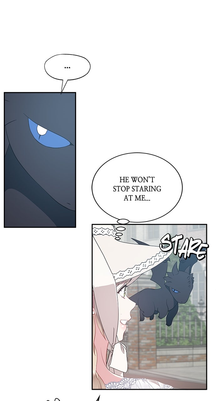 What the EvilDragon Lives For Episode 59 page 4 - 
