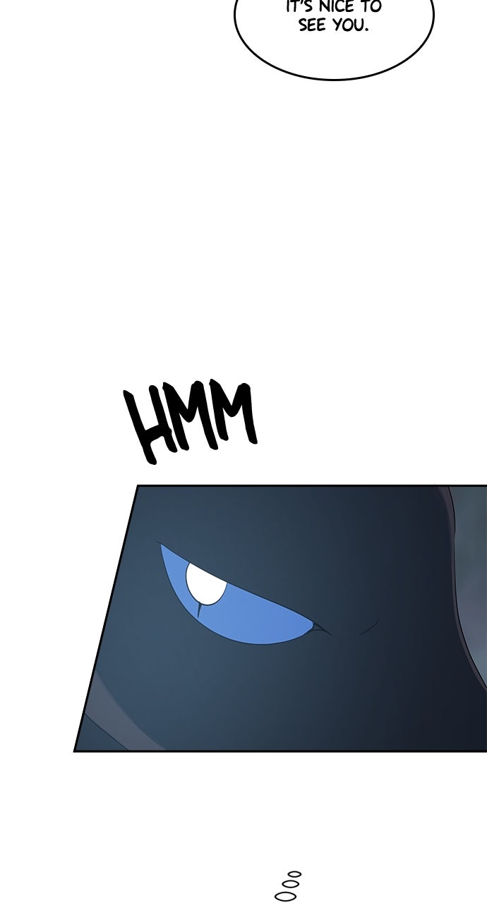 What the EvilDragon Lives For Episode 59 page 37 - 