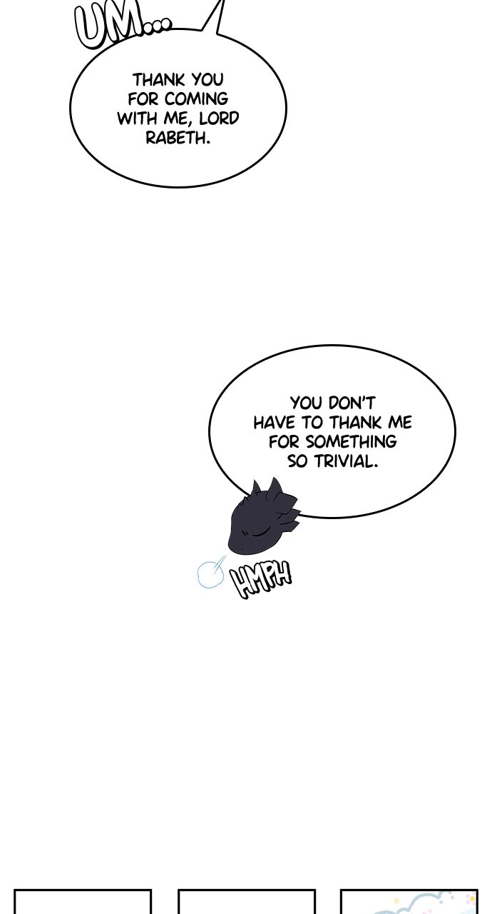 What the EvilDragon Lives For Episode 59 page 5 - 