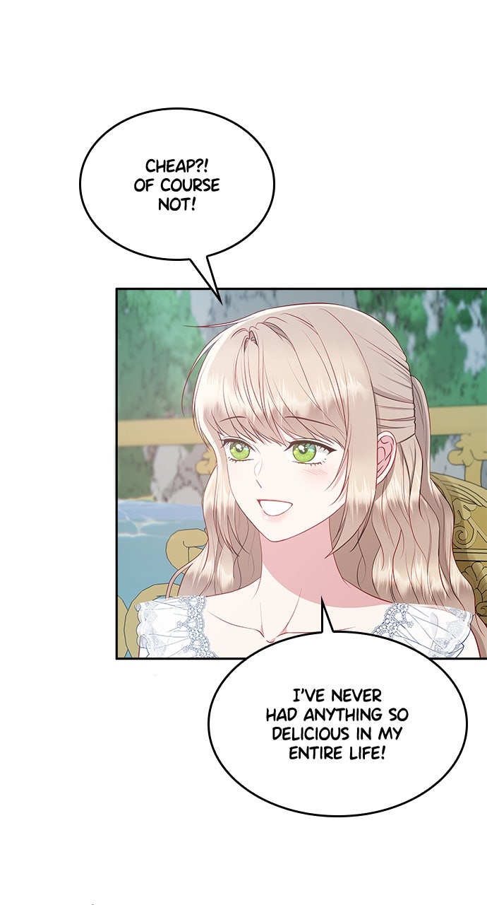 What the EvilDragon Lives For Episode 59 page 45 - 
