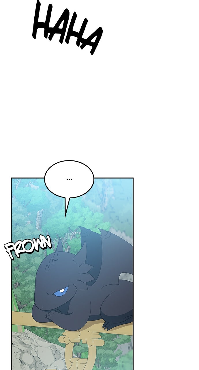 What the EvilDragon Lives For Episode 59 page 46 - 