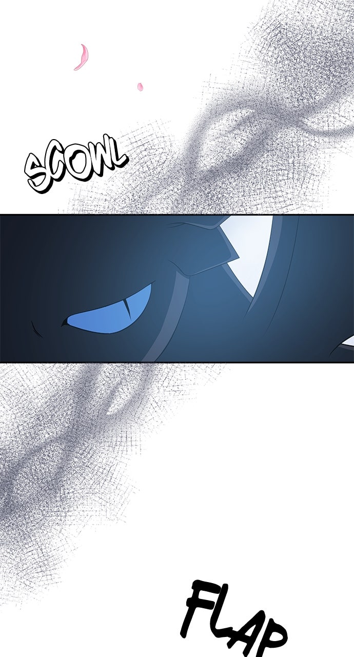 What the EvilDragon Lives For Episode 59 page 49 - 