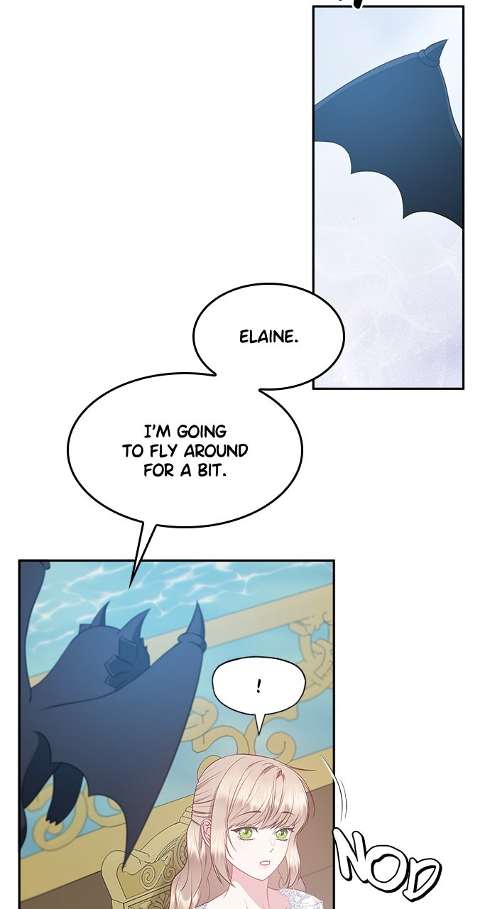 What the EvilDragon Lives For Episode 59 page 50 - 