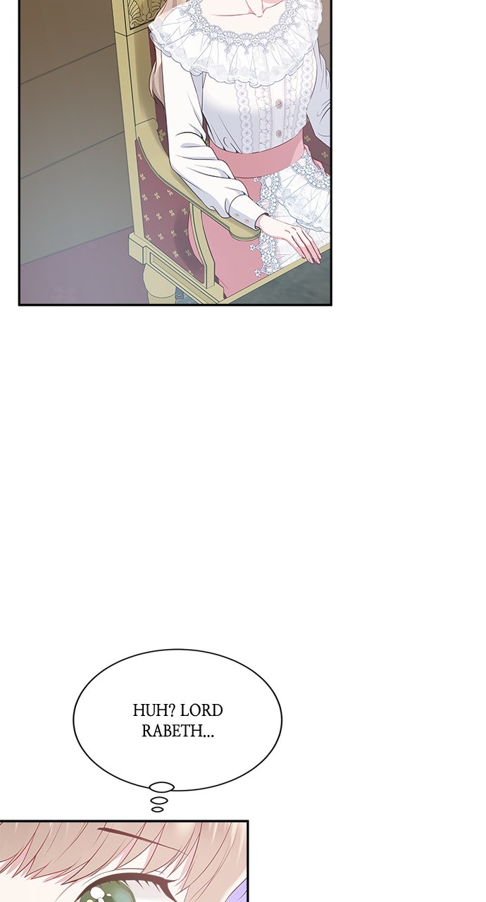What the EvilDragon Lives For Episode 59 page 51 - 
