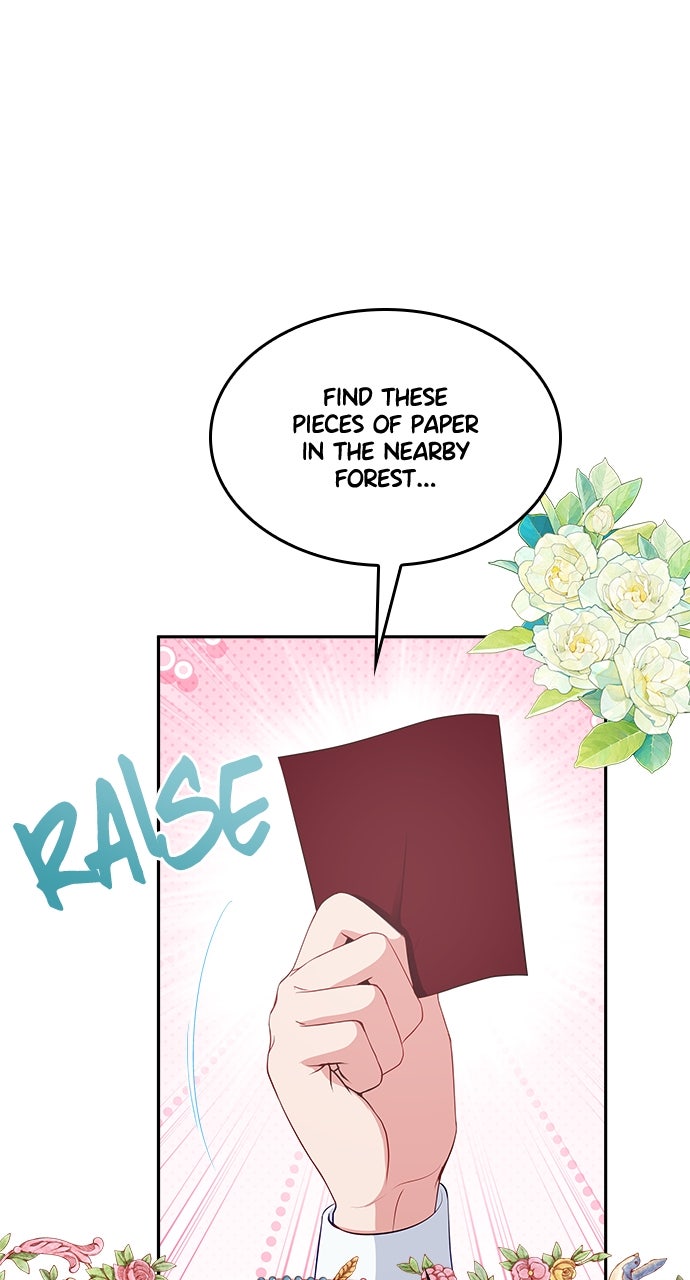 What the EvilDragon Lives For Episode 59 page 58 - 