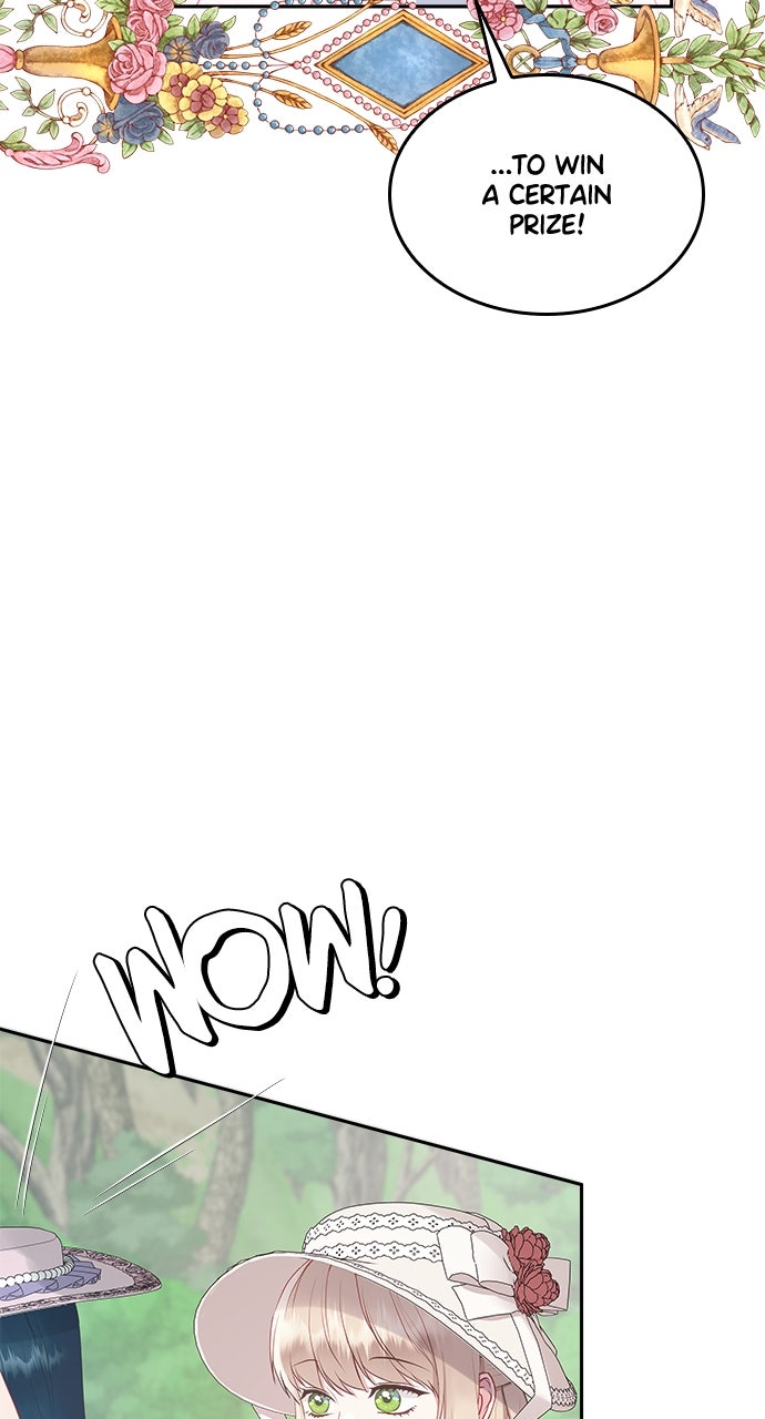 What the EvilDragon Lives For Episode 59 page 59 - 
