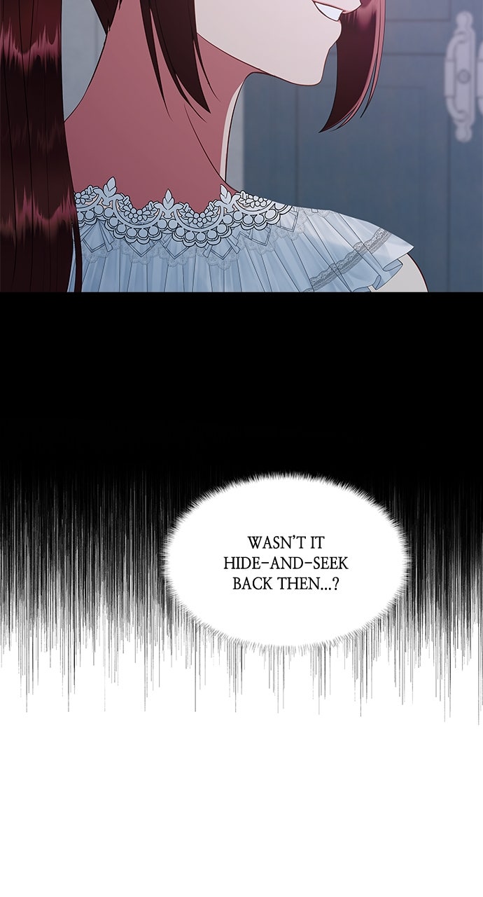 What the EvilDragon Lives For Episode 59 page 62 - 