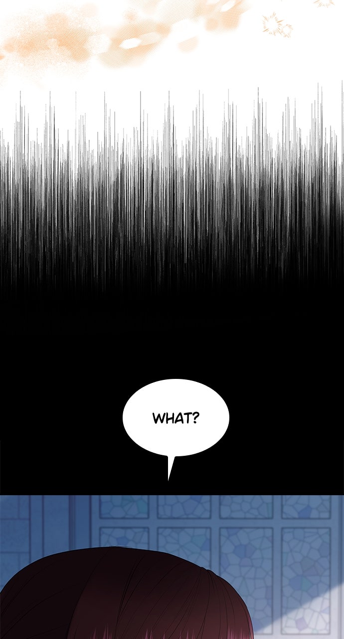 What the EvilDragon Lives For Episode 59 page 67 - 