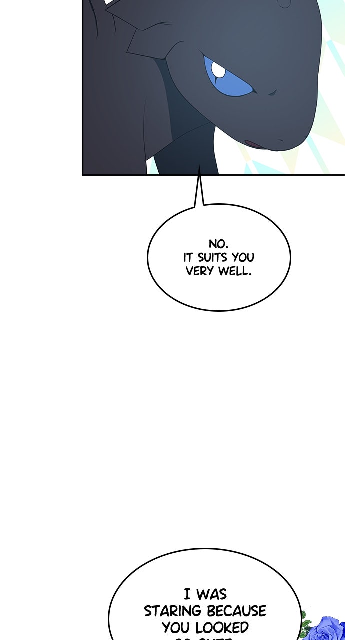 What the EvilDragon Lives For Episode 59 page 8 - 