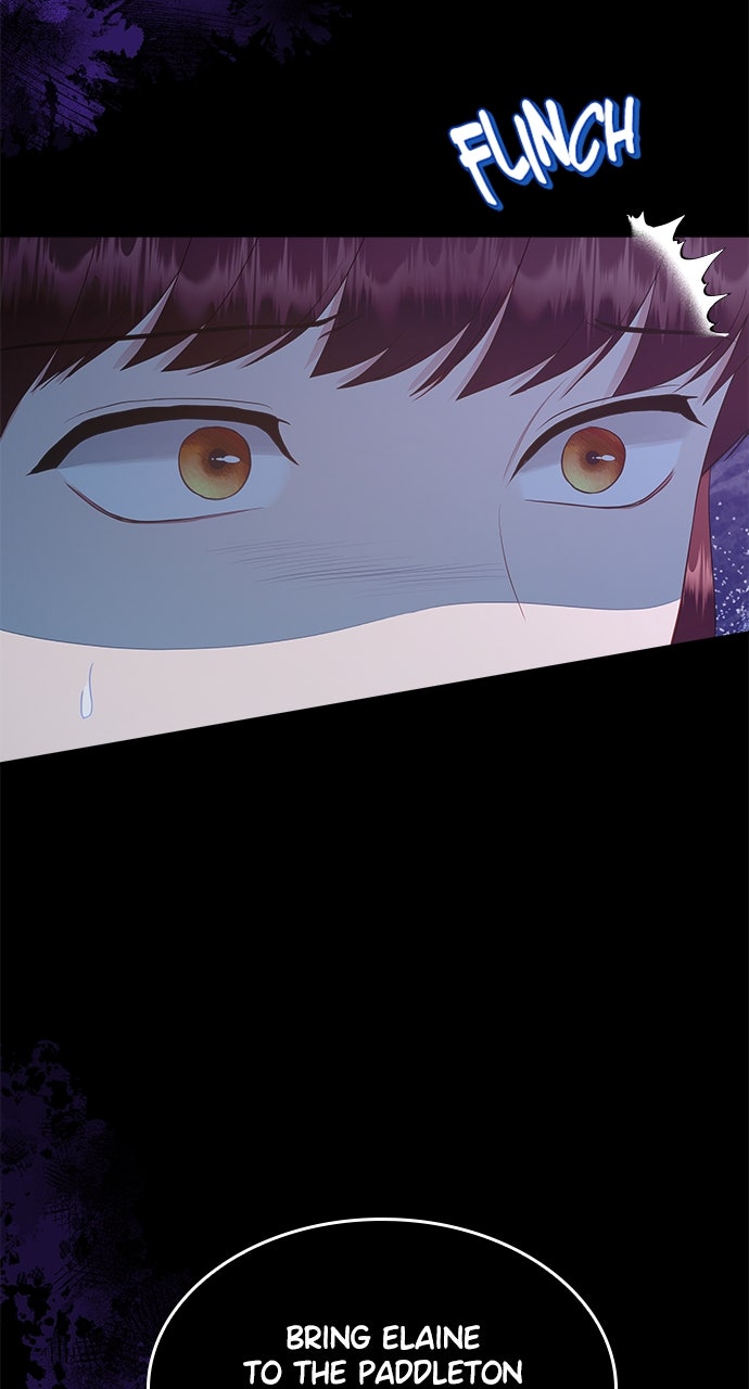 What the EvilDragon Lives For Episode 59 page 71 - 