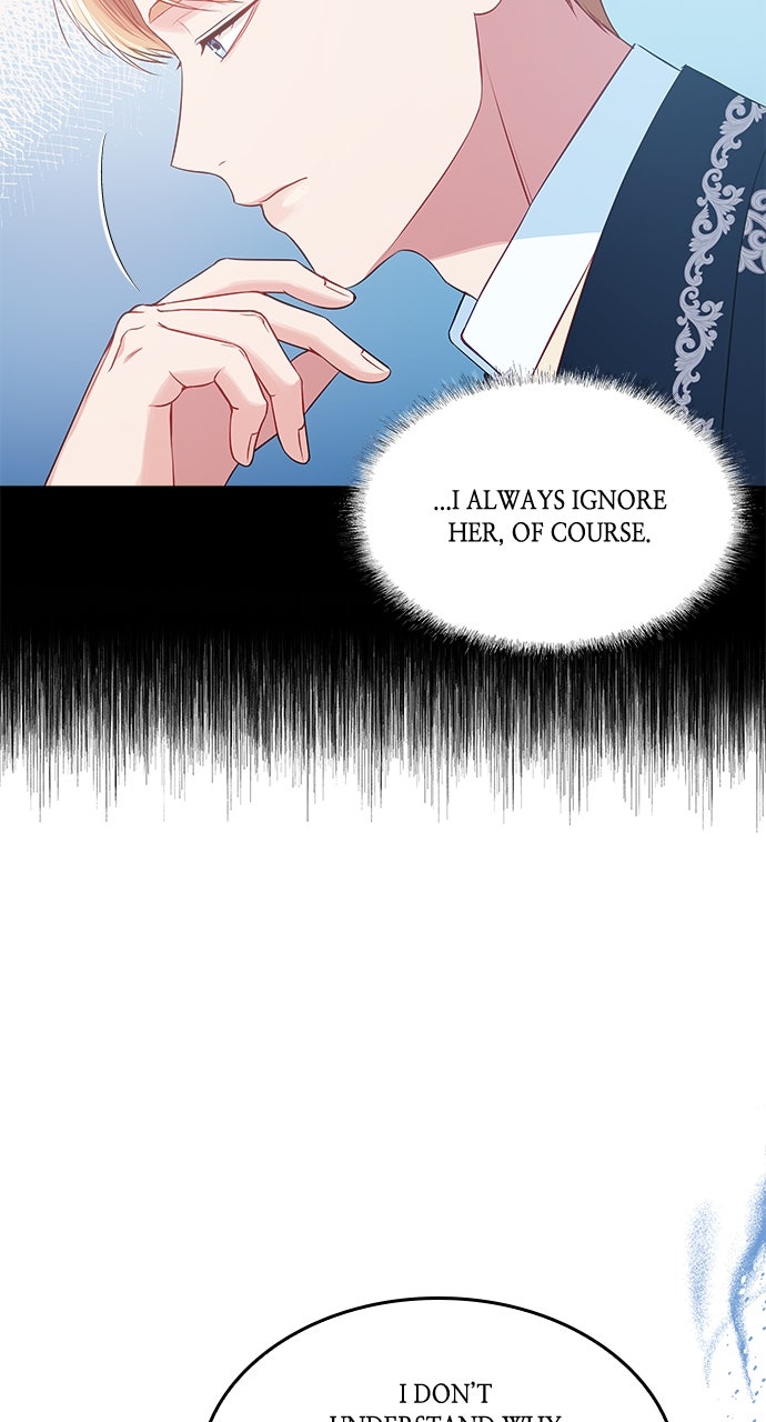 What the EvilDragon Lives For Episode 6 page 14 - 