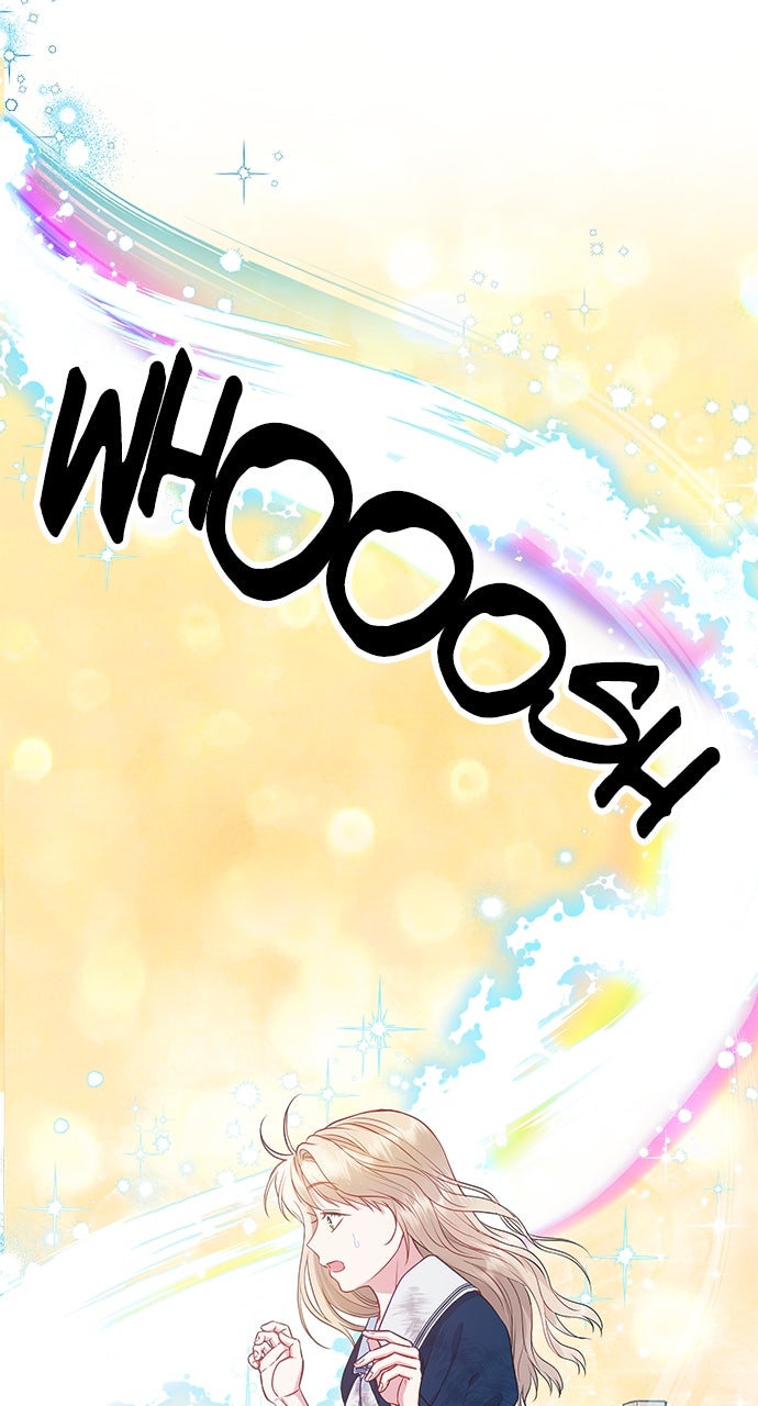 What the EvilDragon Lives For Episode 6 page 17 - 