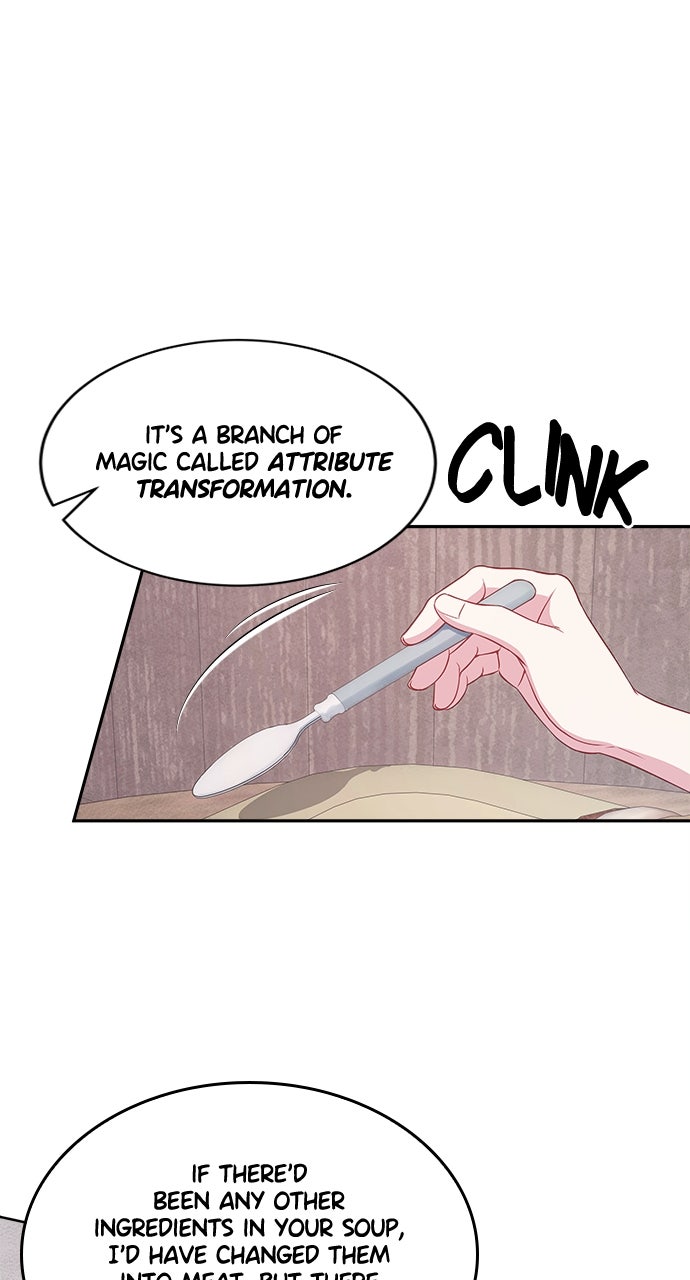 What the EvilDragon Lives For Episode 6 page 34 - 