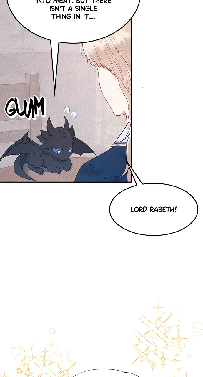 What the EvilDragon Lives For Episode 6 page 35 - 